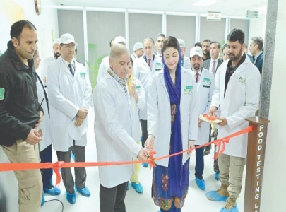 pm hails setting up of pafda pm hails setting up of pafda