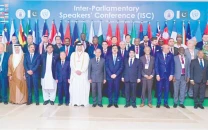 pm urges kabul to act against ttp