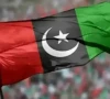 ppp punjab defends governor s rule