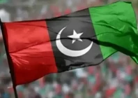 ppp punjab defends governor s rule