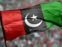 ppp punjab defends governor s rule