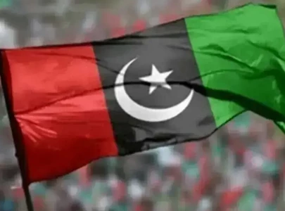 ppp punjab defends governor s rule ppp punjab defends governor s rule