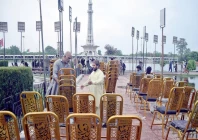 ppp steps back from iqbal park rally