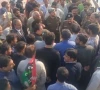 ppp s workers lahore convention hits a snag as district administration withholds permission ppp s workers lahore convention hits a snag as district administration withholds permission