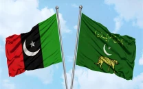 pml n ppp still stuck in power struggle