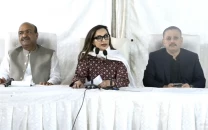 senate panel grills pmd over false forecast senate panel grills pmd over false forecast