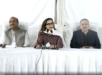 senate panel grills pmd over false forecast senate panel grills pmd over false forecast