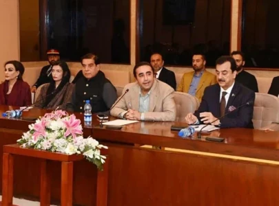 ppp decides to openly oppose government policies ppp decides to openly oppose government policies