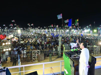 water issue imperils federation bilawal water issue imperils federation bilawal