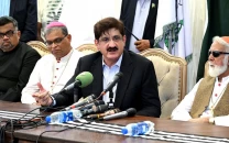 cm pays tribute to malc s legacy of healing hope