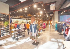 future proofing textile exports future proofing textile exports