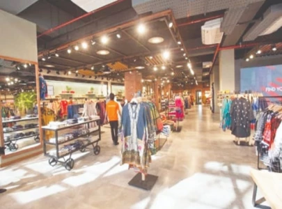 future proofing textile exports