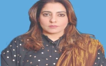 ppp s mp submits privilege motion against minister