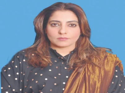 ppp launches fresh attack on pml n