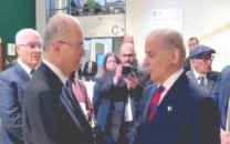 govt committed to fiscal discipline pm tells imf md