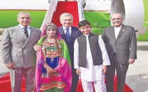 pakistan uzbekistan set 2b trade target