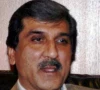 ppp tells office bearers to gear up for polls