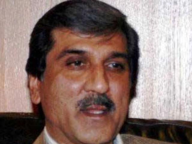 PPP tells office-bearers to gear up for polls