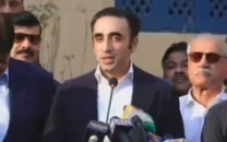bilawal floats end to further debate on administrative units in sindh