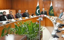 sc to dispose of all pending death penalty appeals within 45 days