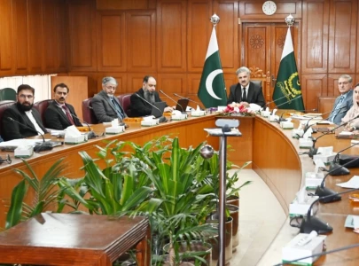 sc to dispose of all pending death penalty appeals within 45 days