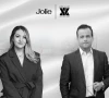 one homes appoints kobi karp and jolie for landmark lahore west development