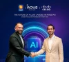 master group s indus cloud launches pakistan s first cisco ai gpu cluster powered by nvidia h200 gpus