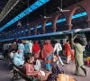 pakistan railways announces fares discount for eidul azha pakistan railways announces fares discount for eidul azha