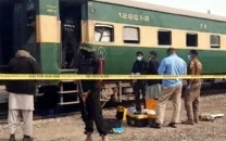 security forces foil attack on jaffar express in balochistan s dera murad jamali security forces foil attack on jaffar express in balochistan s dera murad jamali