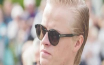 fourth alleged rape victim testifies against marius hoiby