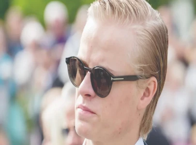 fourth alleged rape victim testifies against marius hoiby