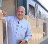 4 trains to be outsourced this month