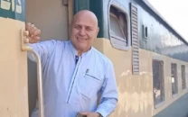 4 trains to be outsourced this month
