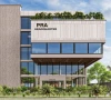 pra seals three premises pra seals three premises