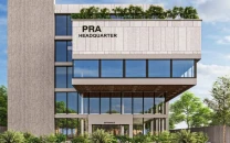 pra seals three premises pra seals three premises
