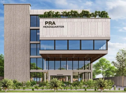 pra seals three premises pra seals three premises