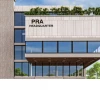 pra to deploy 250 enforcement officers