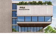 punjab revenue authority pra
