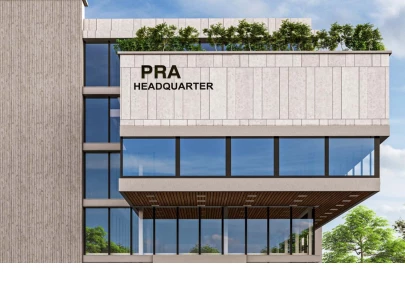 pra to deploy 250 enforcement officers