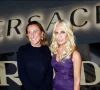 prada to acquire rival fashion house versace in whopping 1 4 billion deal prada to acquire rival fashion house versace in whopping 1 4 billion deal
