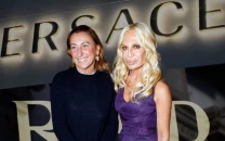 prada to acquire rival fashion house versace in whopping 1 4 billion deal