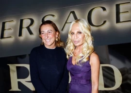 prada to acquire rival fashion house versace in whopping 1 4 billion deal