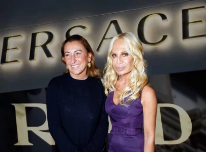 prada to acquire rival fashion house versace in whopping 1 4 billion deal prada to acquire rival fashion house versace in whopping 1 4 billion deal