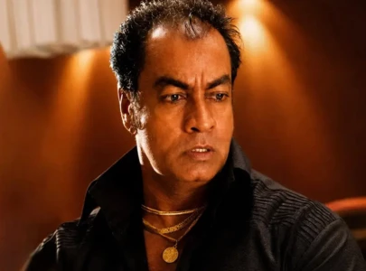 veteran indian actor pradeep rawat dies at 74 after cancer battle