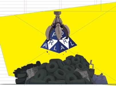 pral ceo declines extension pral ceo declines extension