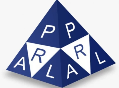 pral board starts amid violations
