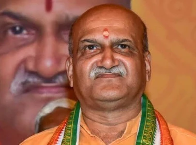 indian politician offers jobs security for hindu men who trap muslim girls