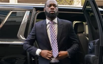 judge rules fugees rapper pras michel faces up to 19 years in prison judge rules fugees rapper pras michel faces up to 19 years in prison