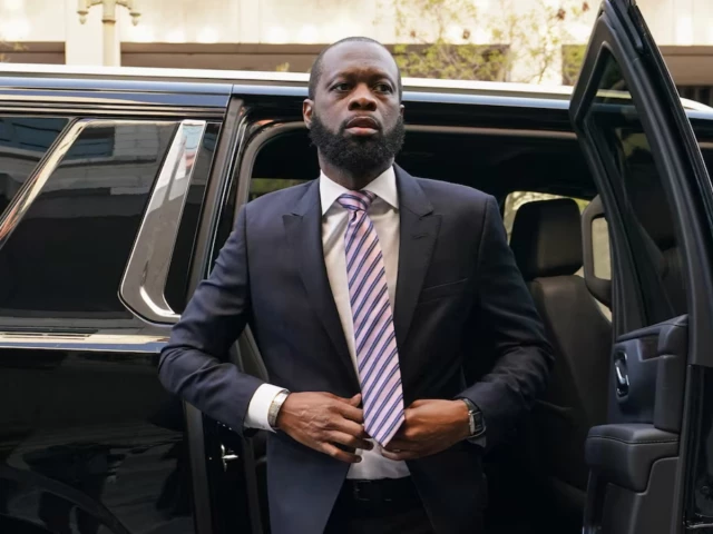 photo reuters photo reuters