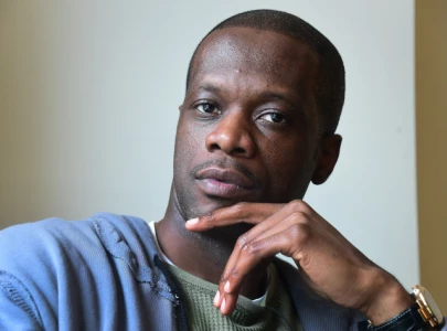 fugees co founder pras mich l breaks silence on involvement in 1mdb scandal